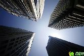 房地產(chǎn)白銀時代 萬浩地產(chǎn)深耕15年詮釋“內(nèi)容為王”
