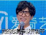我的心愿是世界和平！還有住進(jìn)榮盛觀邸的“盧浮宮”