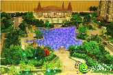 恒大·翡翠華庭城市展廳即將開(kāi)放 內(nèi)部實(shí)景圖曝光！