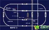 一座城市，只有一個壹號 戴斯邯鄲壹號你絕佳的投資選擇