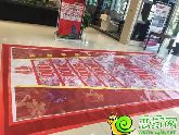 邯鄲市區(qū)輕軌即將上路，東西區(qū)互通分分鐘的事
