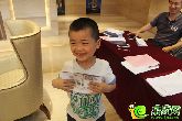 戴斯邯鄲壹號“躺著賺錢”，海量現(xiàn)金大派送！
