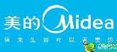 美的業(yè)主的福音，美的家電內(nèi)購會，省心又省錢