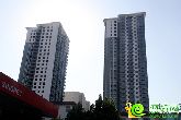 慶安盛地產(chǎn)榮耀15周年，盛錦花園再推巨大讓利