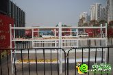 共度佳節(jié)，華耀城中秋佳節(jié)濃情月餅DIY