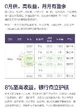 【投資】邯鄲市火車站附近現(xiàn)奇觀——“黃金玻璃”