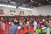 熱烈祝賀南陽(yáng)華耀城9月28日盛大開(kāi)盤！