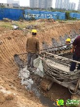 趙都新城天和園完美交房踐行百強品質(zhì)承諾！