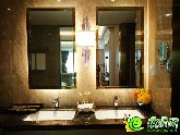 【看房日記】之戴斯邯鄲壹號(hào)高端酒店領(lǐng)頭羊