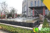 從細(xì)節(jié)看品質(zhì)—榮盛觀邸，恭迎品鑒！