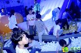 【太震驚】鯨魚島樂園“鯨”彩來襲 嗨爆全城