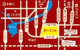 搶占大平臺(tái)，穩(wěn)做大生意！浙江商貿(mào)城定鋪抽寶馬！