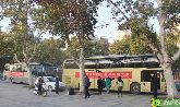 10月30日戀家網(wǎng)看房團(tuán)火力全開(kāi) 百余名網(wǎng)友上演搶房大戰(zhàn)