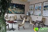 好消息！停工樓盤SK韓國城有了新行動，復工有望