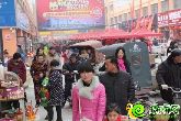 多地限購(gòu)政策限制購(gòu)房，樓市即將迎來(lái)買鋪的春天