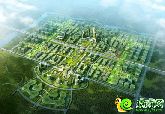 碧桂園第四個(gè)“科技小鎮(zhèn)”正式簽約東莞黃江