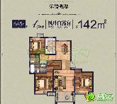 慶祝祖國(guó)67周年華誕！榮盛三盤聯(lián)動(dòng) 優(yōu)惠驚喜鉅獻(xiàn)