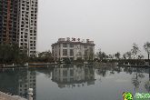報(bào)告各位業(yè)主，北湖十六峯最新工程進(jìn)度來(lái)啦！