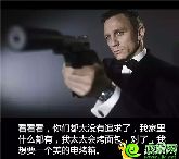 周末來美的，取暖器、按摩器、烤箱……一元起拍！