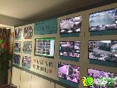 都市江南&#8729;蘭庭生活，榮盛客戶游園會(huì)順利舉行