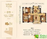 11月27日戀家網(wǎng)看房團(tuán)帶你走進(jìn)碧桂園·翡翠郡