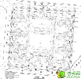 規(guī)劃局新出關(guān)于錦尚龍城調(diào)整項(xiàng)目的規(guī)劃公示