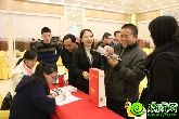 華耀城汽配汽修行業(yè)商戶答謝晚宴隆重舉行 共創(chuàng)汽配行業(yè)輝煌明天