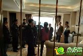 戴斯邯鄲壹號北歐風(fēng)情美食節(jié)，讓味蕾帶你去旅行！