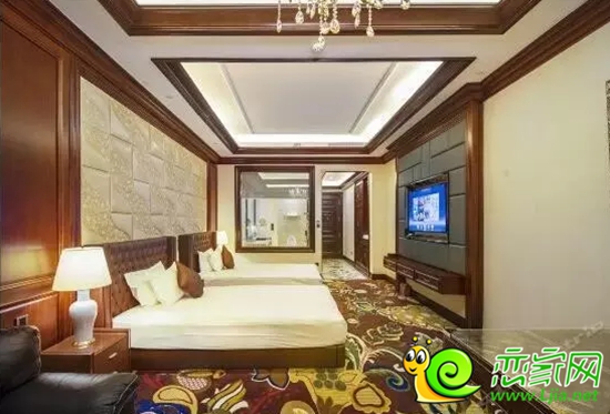 首页 新闻资讯 邯郸楼市 快讯 浏览文章 石家庄金正戴斯大酒店,集