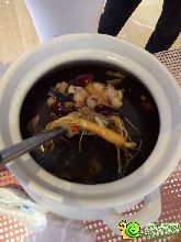 【歡聚壹號 養(yǎng)生有道】秋季養(yǎng)生主題活動(dòng)溫情落幕！