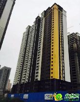 鉑爾縵國(guó)際公館現(xiàn)房清盤了！還不快來(lái)看！