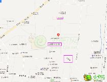 【城中村·規(guī)劃】之復興區(qū) 龐村等邯鋼片區(qū)均待拆遷