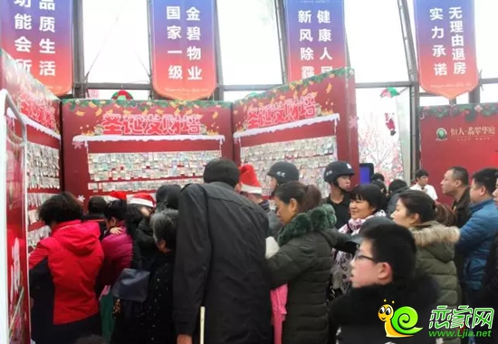 bifa必发·(中国)唯一官方网站