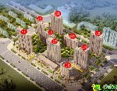 恭喜發(fā)財(cái)！邯鄲街頭“財(cái)神爺”跨年紅包任性送！