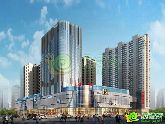 東信金茂府團(tuán)購開啟1萬抵3萬、5300元/㎡起！