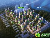 攢福袋迎新年，國瑞·瑞城祝邯鄲市民新年快樂！