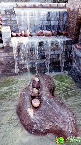 來東方新城樂享生活 體驗(yàn)生活帶來的美好享受