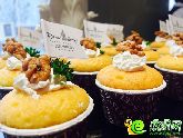 享受幸福生活 羅蘭春天咖啡品鑒會(huì)火熱進(jìn)行中