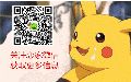 2017年在羅蘭春天安家置業(yè) 欣賞最美園林風(fēng)景