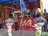 羅蘭春天喊你來免費(fèi)領(lǐng)年貨了！抓緊時(shí)間搶購啦