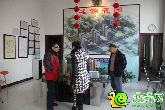 盛錦花園一期項(xiàng)目交工在即 3#幼兒園進(jìn)展速度！