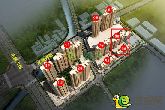 好消息：稽山御府天城東院6#、8#預(yù)售證下來啦！