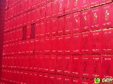 嗨爆全城丨恒大·翡翠華庭國(guó)際馬戲嘉年華完美落幕