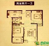 站南旺角二期火熱銷售中，更多優(yōu)惠與戶型在等你！