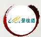 2016年邯鄲地產(chǎn)年度評(píng)選之最強(qiáng)十大品牌—碧桂園