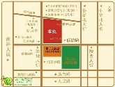 錦繡江南9#樓現(xiàn)房即將加推，火熱咨詢預(yù)約中！
