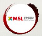 2016邯鄲地產(chǎn)年度評(píng)選之最強(qiáng)十大品牌—美食林置地