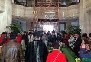 安聯(lián)釣魚臺壹號三寶，你領(lǐng)了嗎？