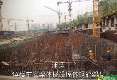 [隆基泰和·瀾灣島] 工程進(jìn)度播報(bào)（2017年第一期）
