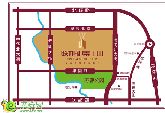 足不出戶觀樓市 聯(lián)邦御景江山最新資訊播報(bào)